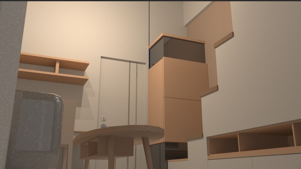 artstation-indoor-modeling