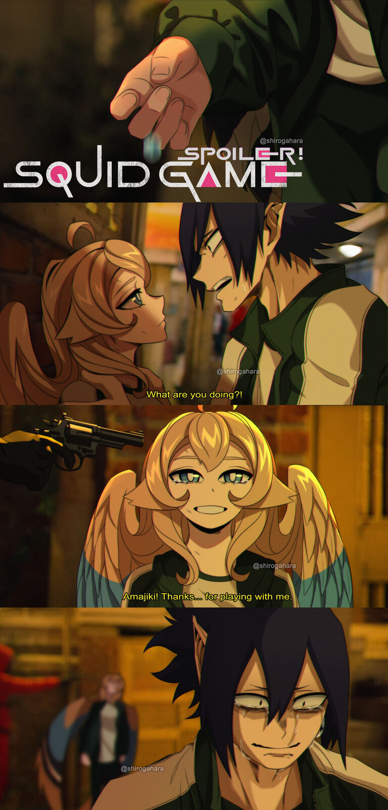 shirogahara-squid-game-au-x-bnhaoc