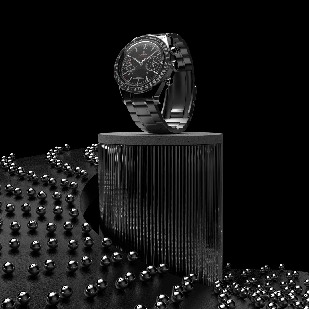 Video wrist deals watch