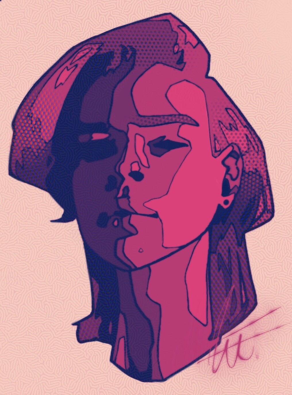 artstation-graphic-design-project-for-school