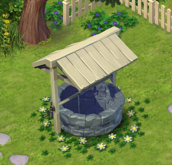 ArtStation Misc. Art tests (hybrid 3D + 2D) (2022)