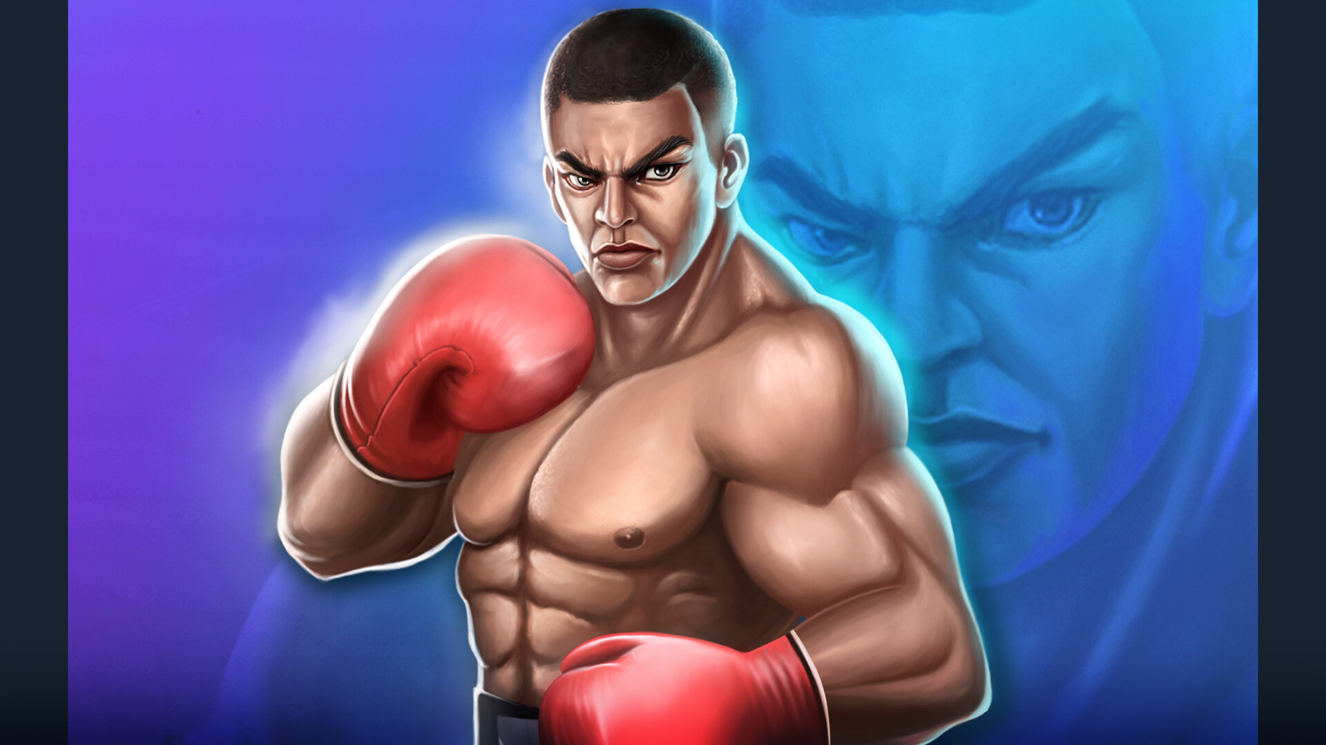 Tyson v paul buffering