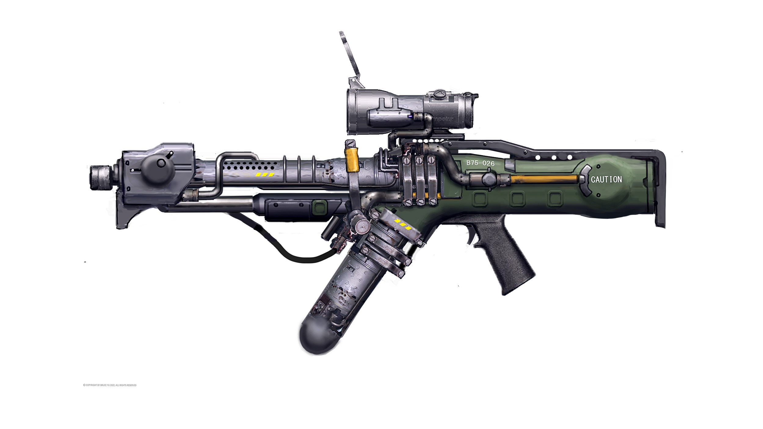 bruce-yu-o1.jpg