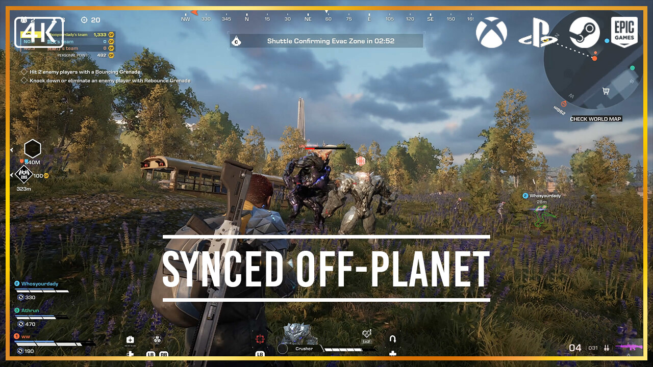 ArtStation - [4K]CYBERPUNK X PLAYERUNKNOWN'S BATTLEGROUNDS Type ...