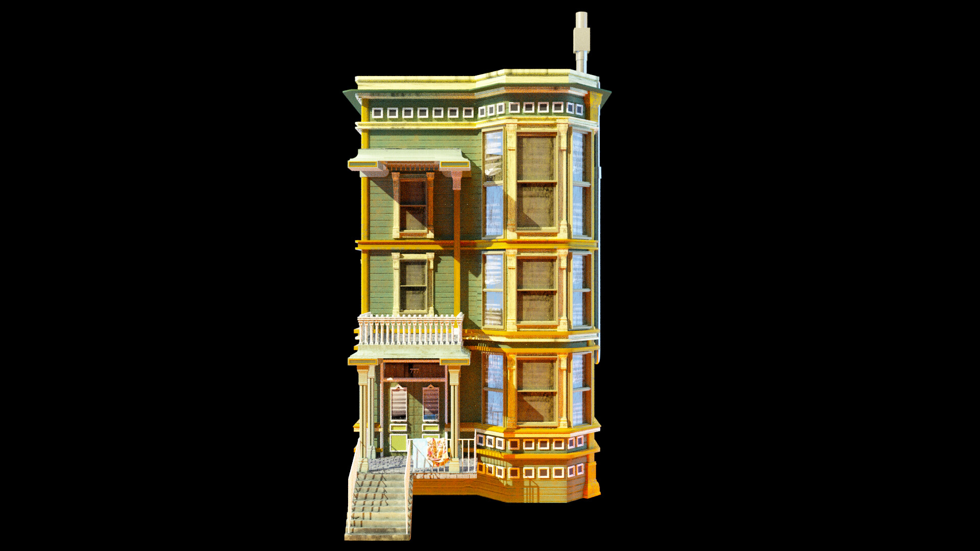 ben-s-victorian-style-house