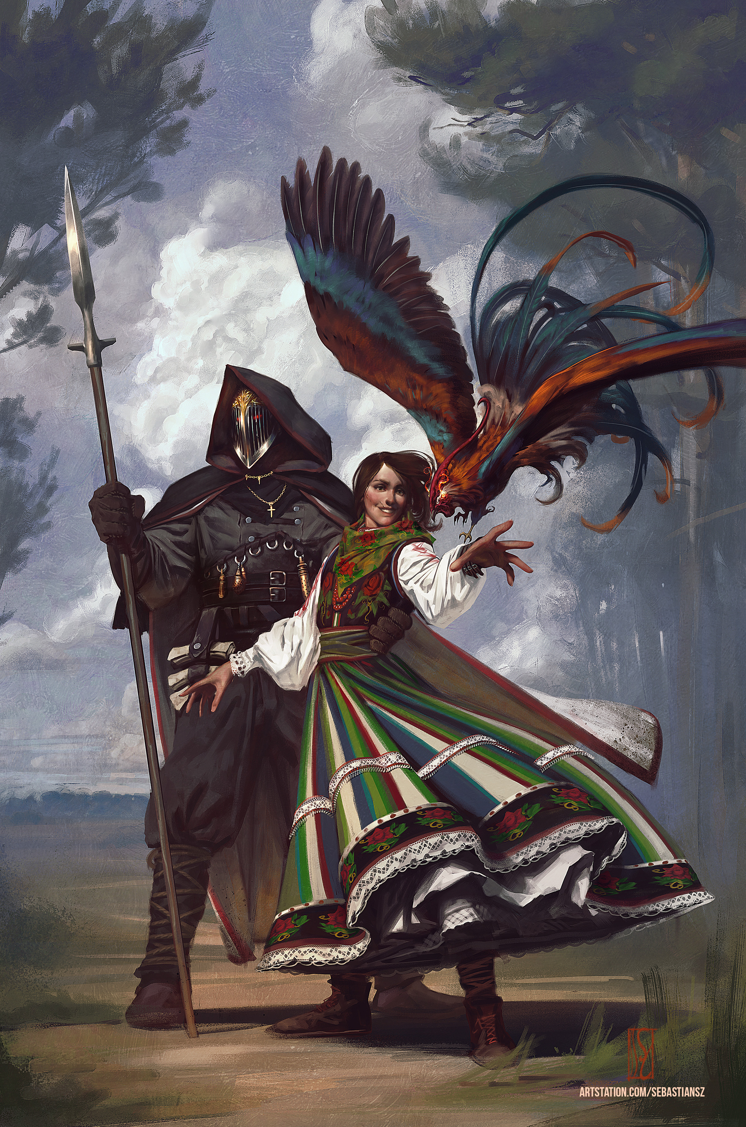 sebastian-szmyd-what-s-ahex-of-us-final-