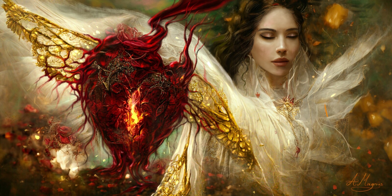 Agony - "One of the hardest things in life is having words in your heart that you can't utter." James Earl Jones