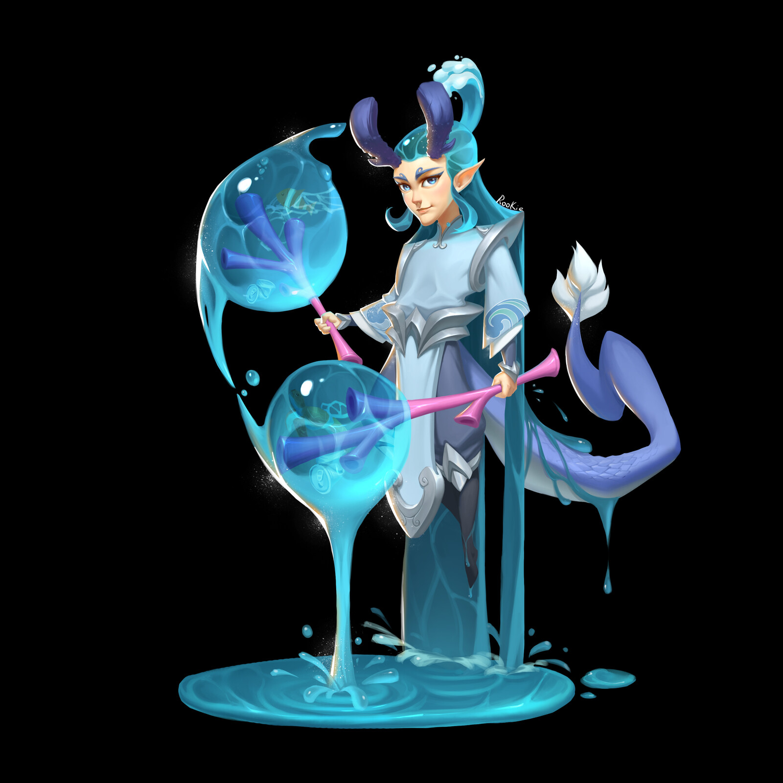 林 敖敖敖敖敖丙