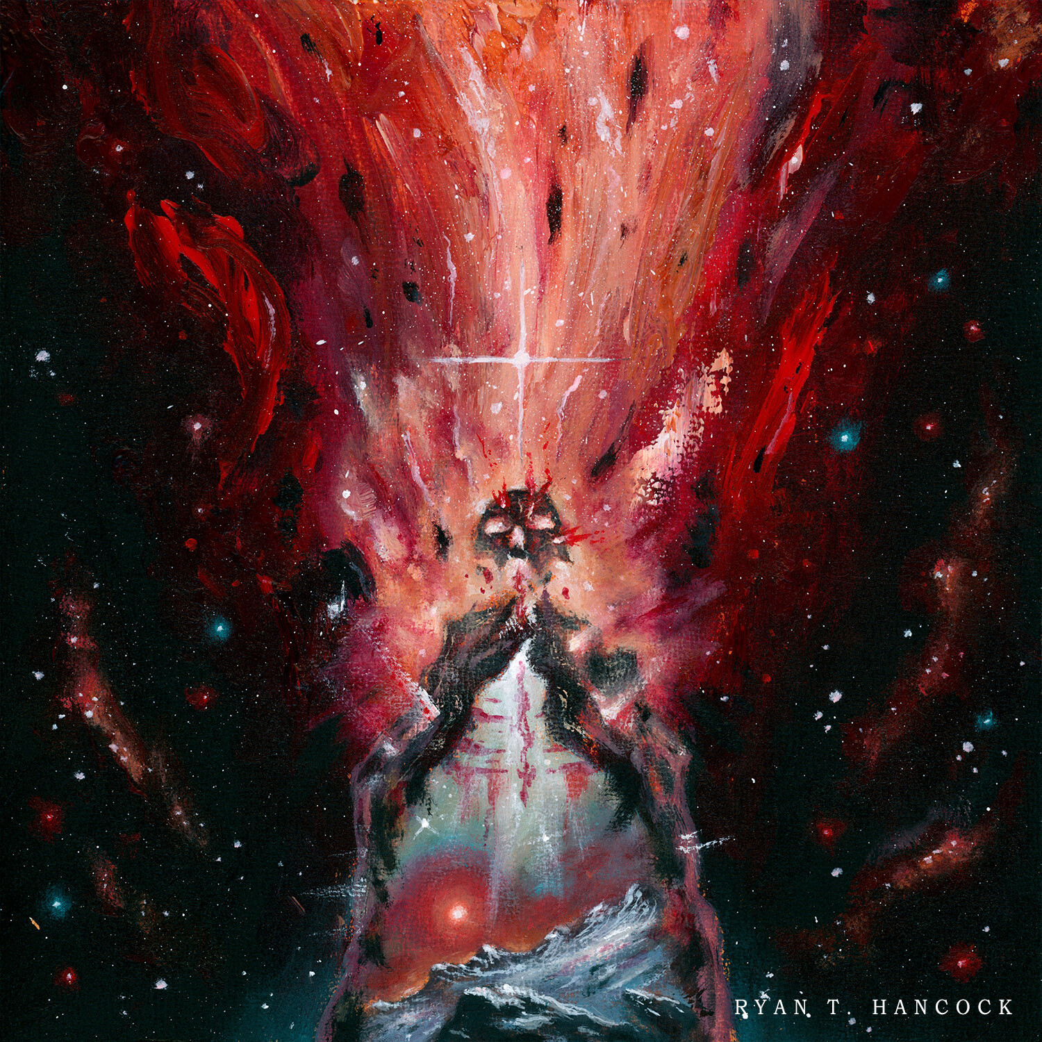 ryan-t-hancock-hallow