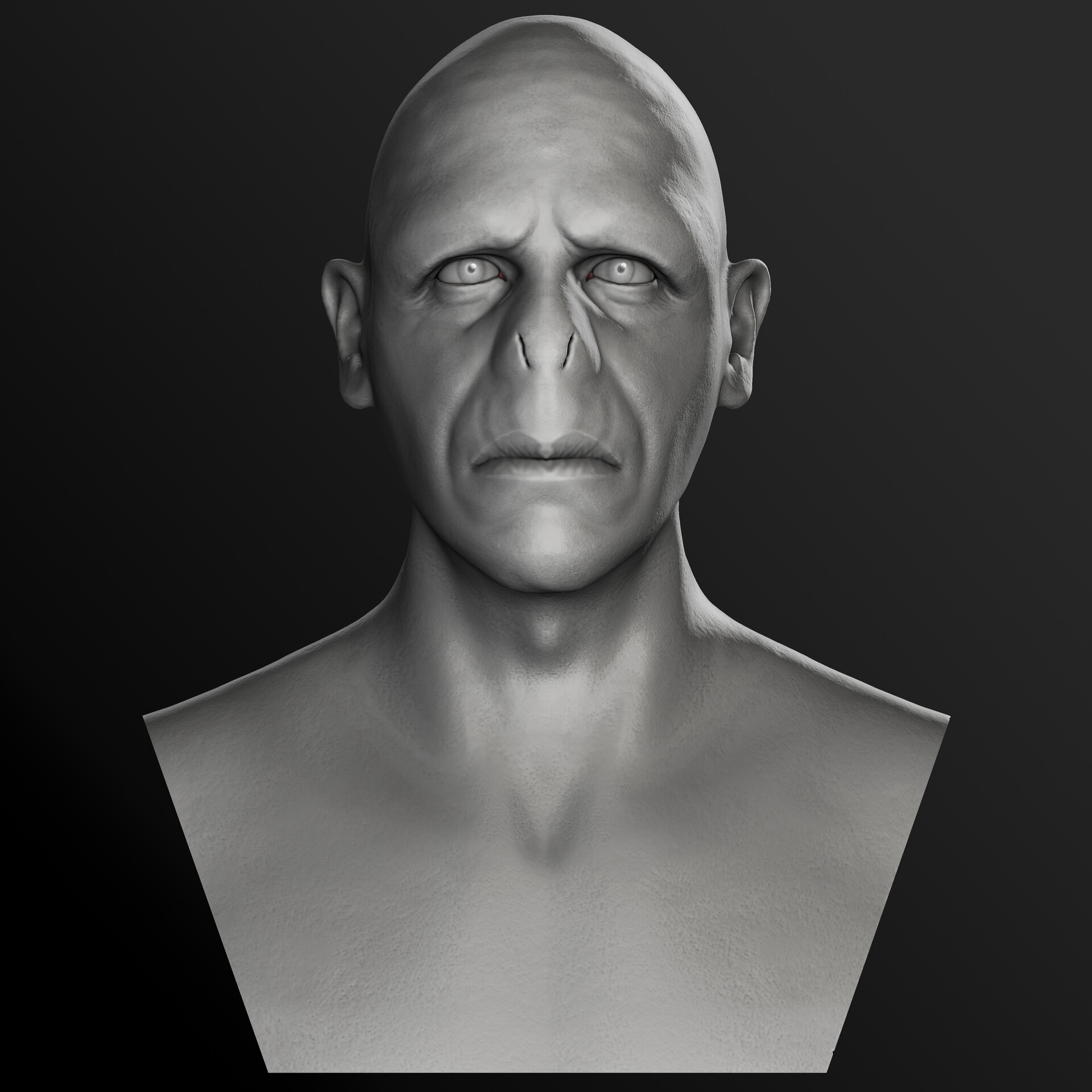 artstation-lord-voldemort
