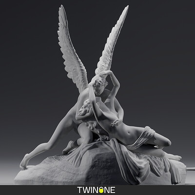 Twinone amorepsiche01