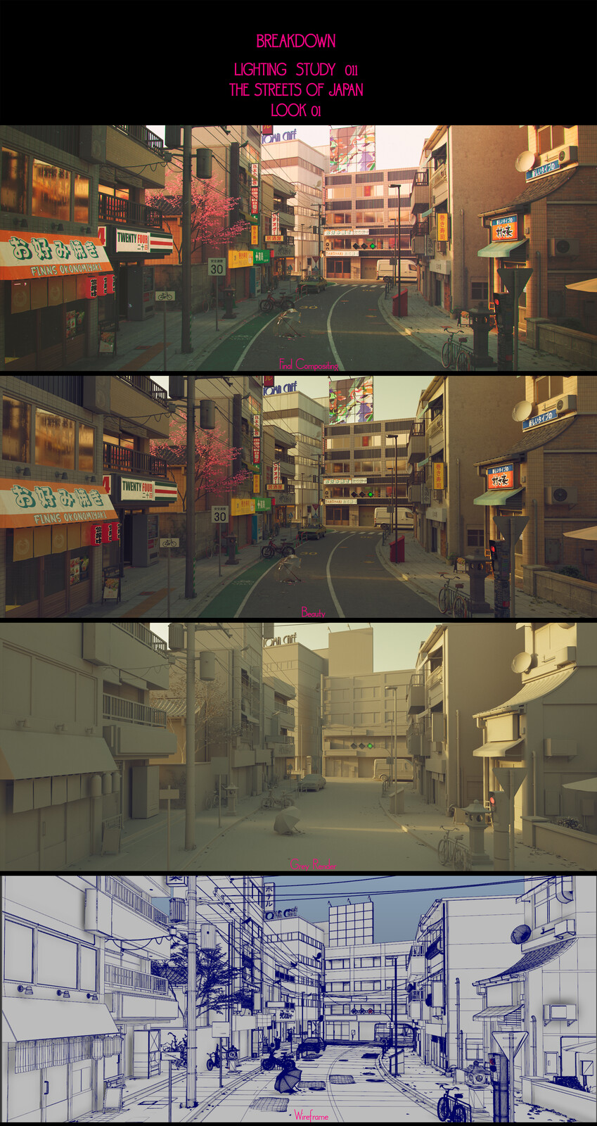 BK_01