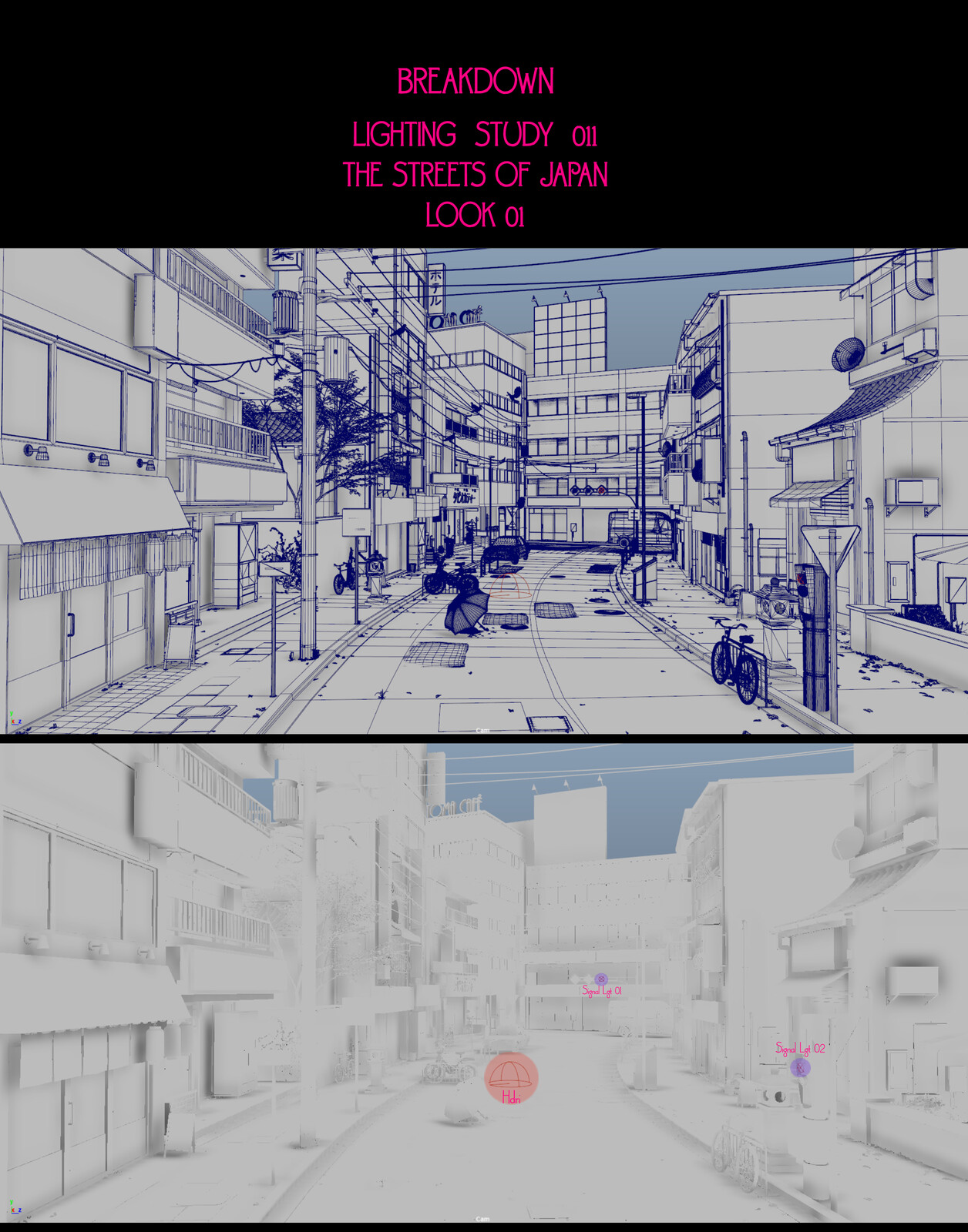 BK_02