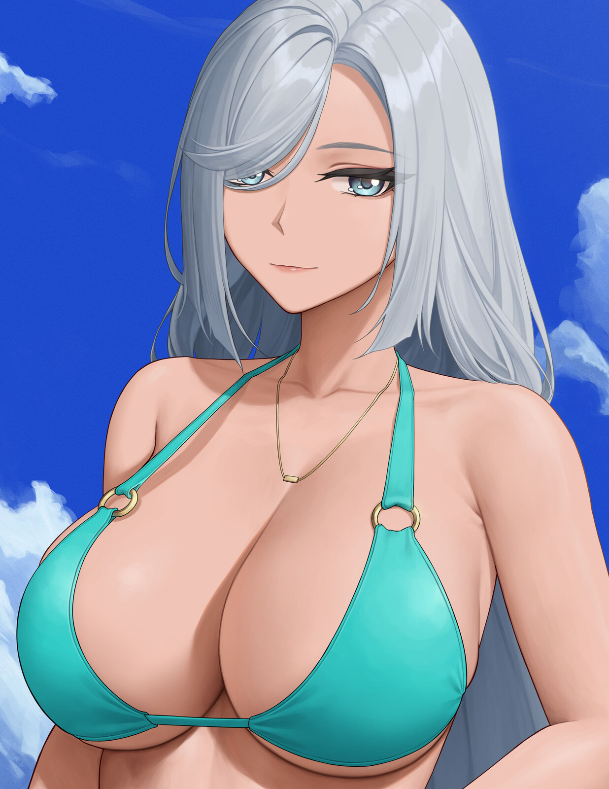 Zaphn