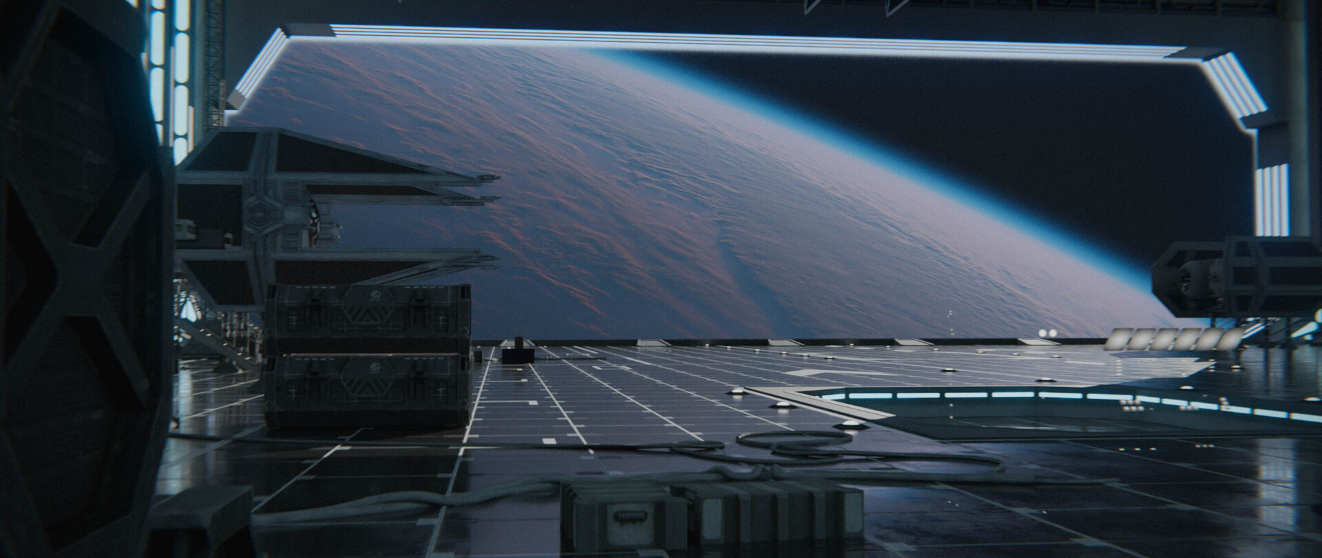 artstation-a-beautiful-view