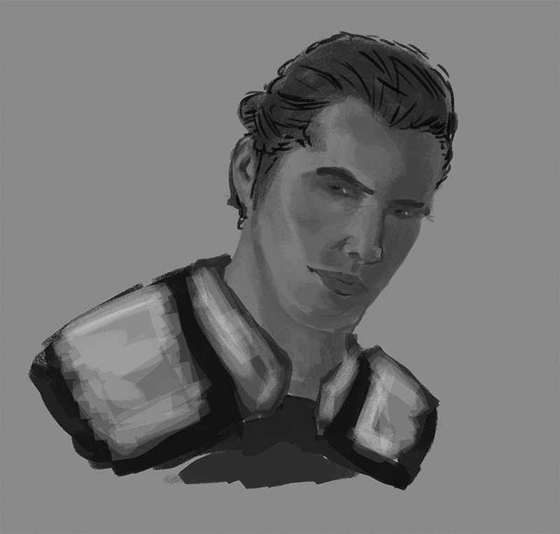 Work In Progress GIF 