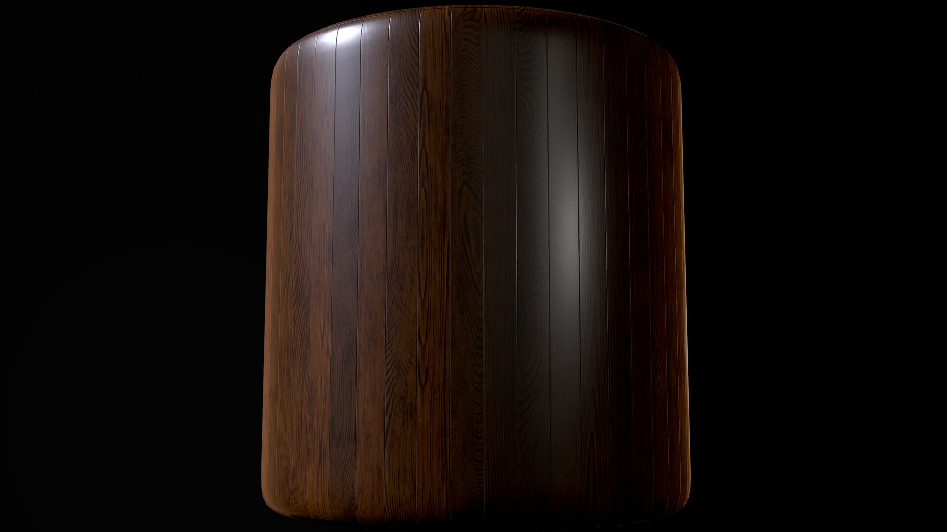 artstation-hardwood-floor-material