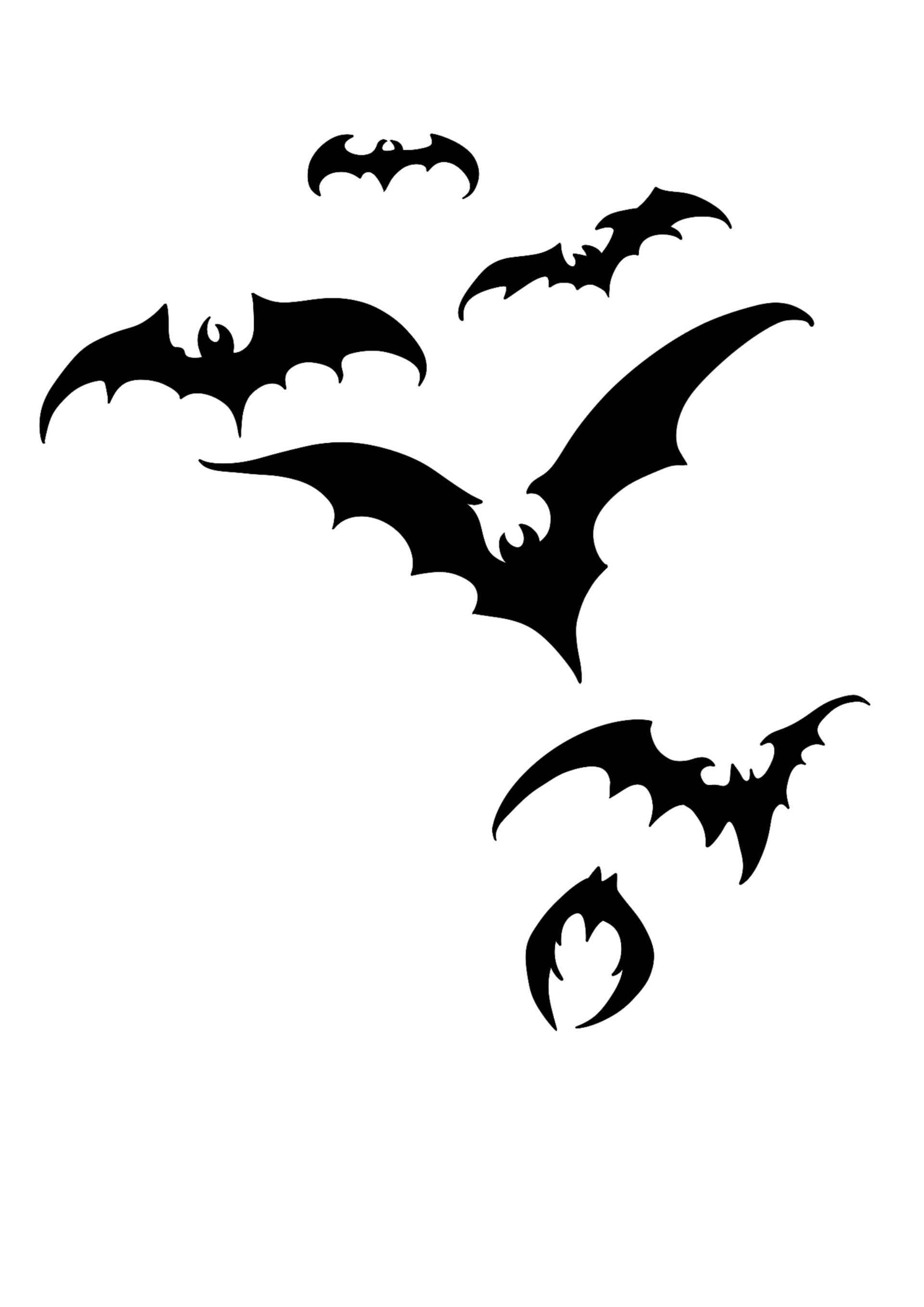Eddie Munson bats tattoo  Stranger things tattoo Spooky tattoos Bat  tattoo