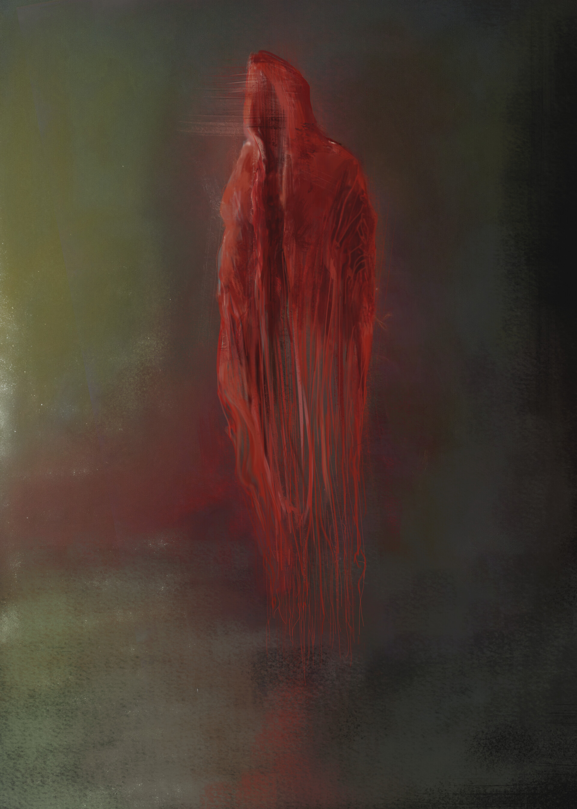 ArtStation - 220830
