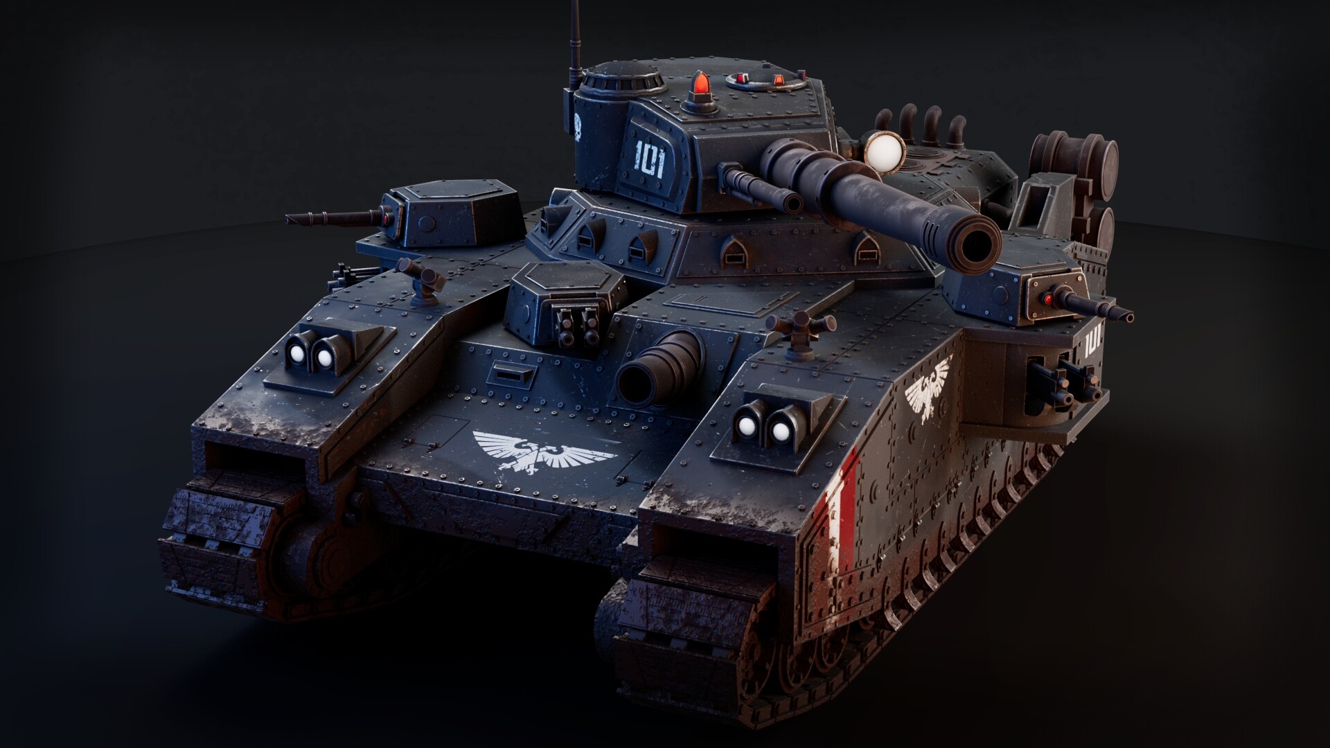 miguelangel-baneblade3.jpg