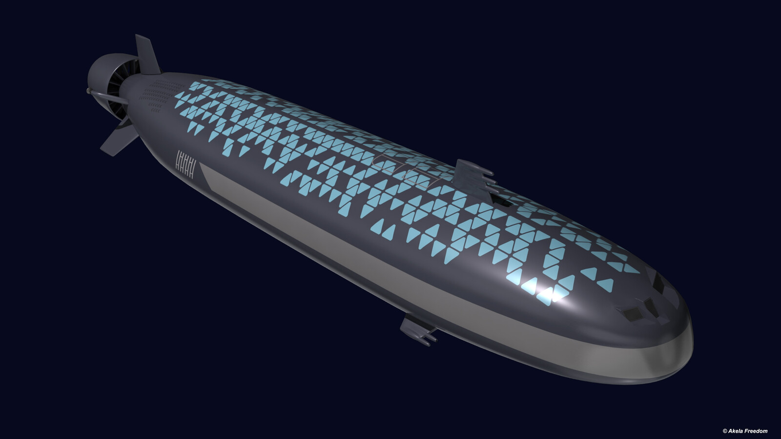 Surrogat-V UUV

Link for 3D model:
https://www.cgtrader.com/3d-models/watercraft/military-watercraft/surrogat-v-uuv