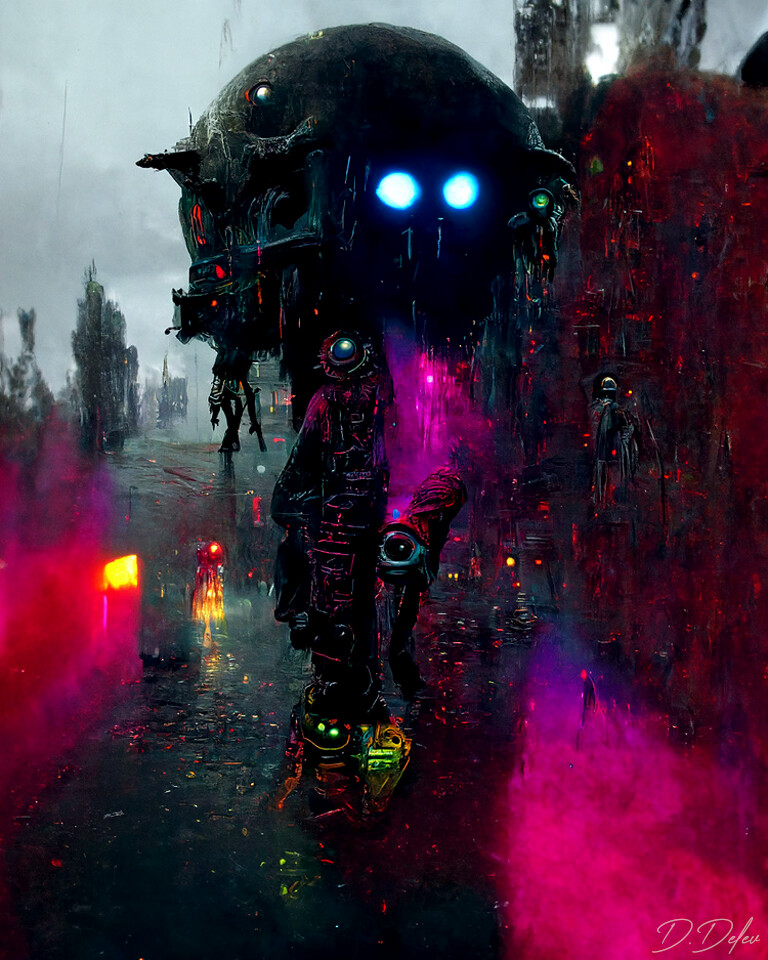 Ghost