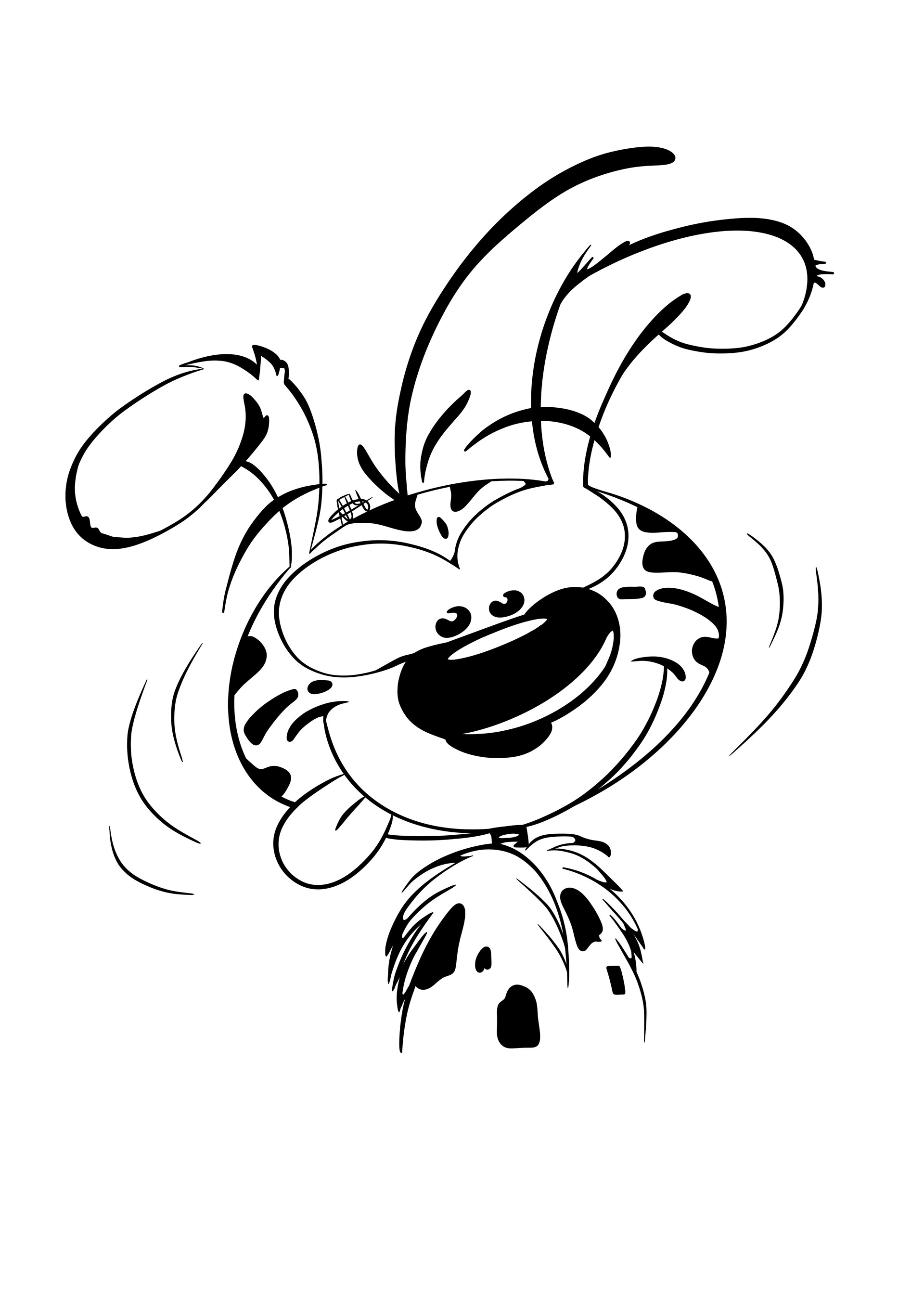 Lks marsu. Lks marsu. Marsupilami "marsupilami". Марсупилами 2000. Марсупилами 2000.