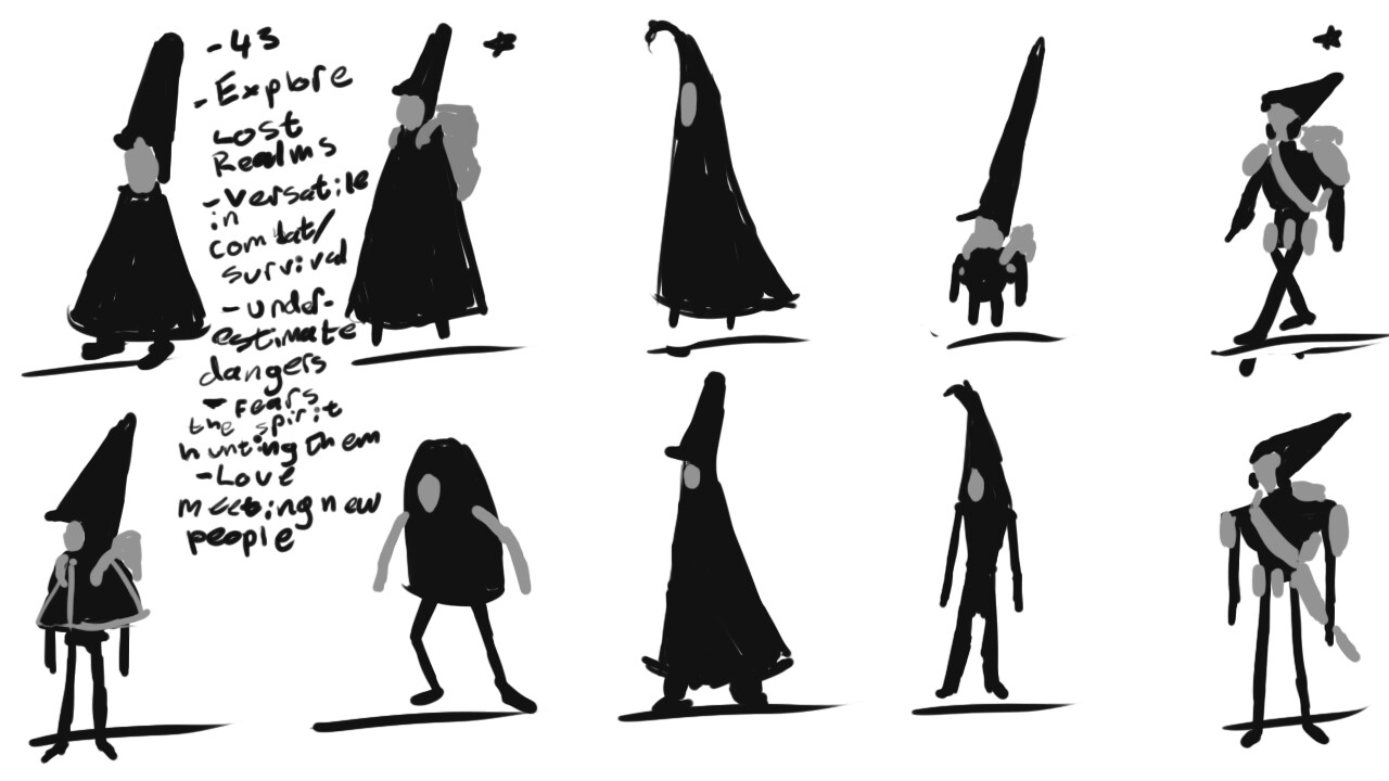 Thumbnails