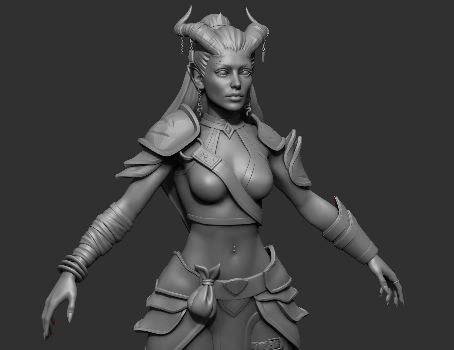 Chris schiedermayer tiefling warlock