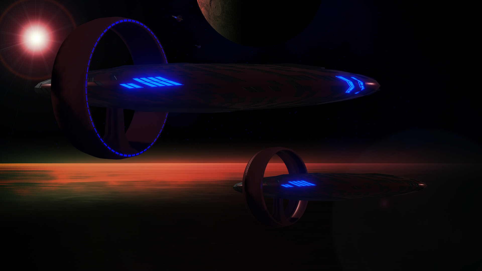 byrner201-star-trek-vulcan-ships