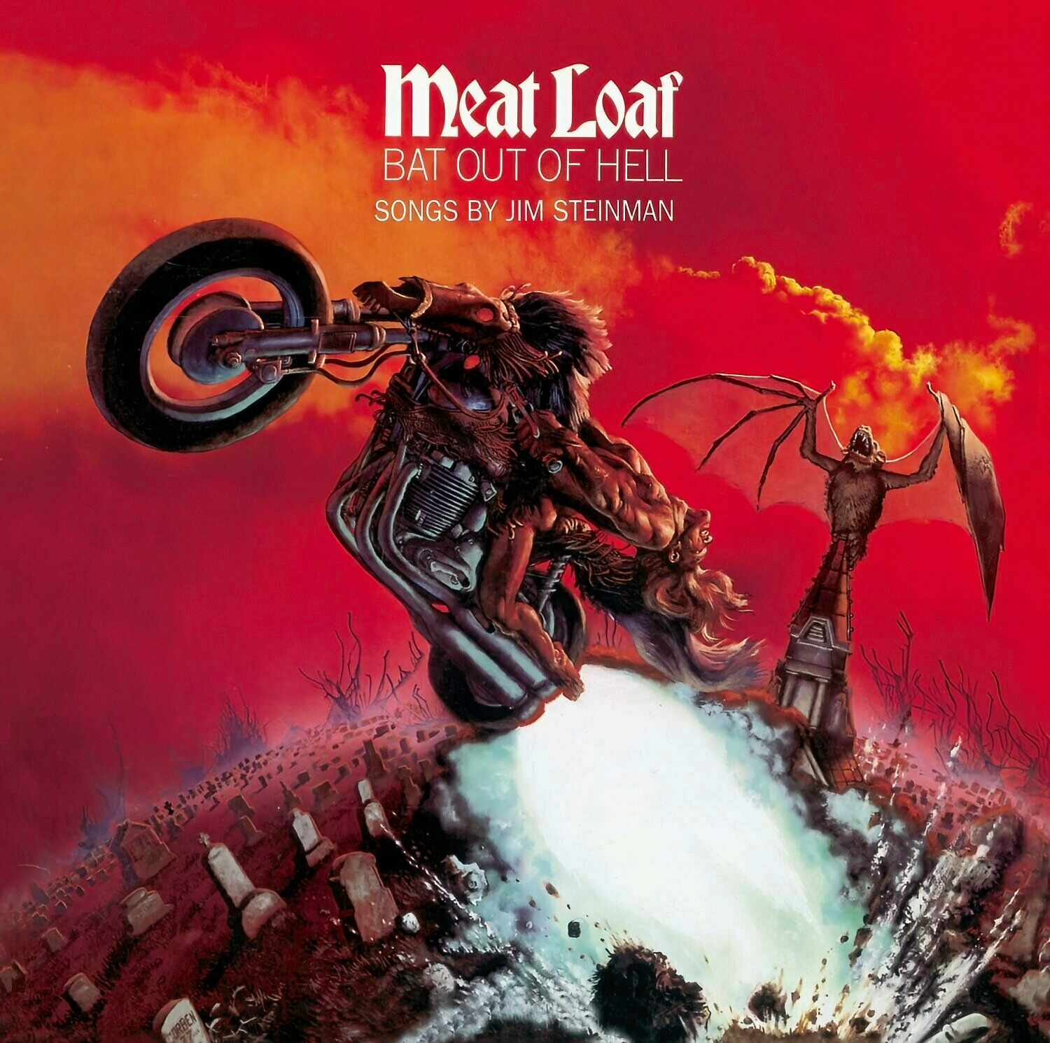 cover disc