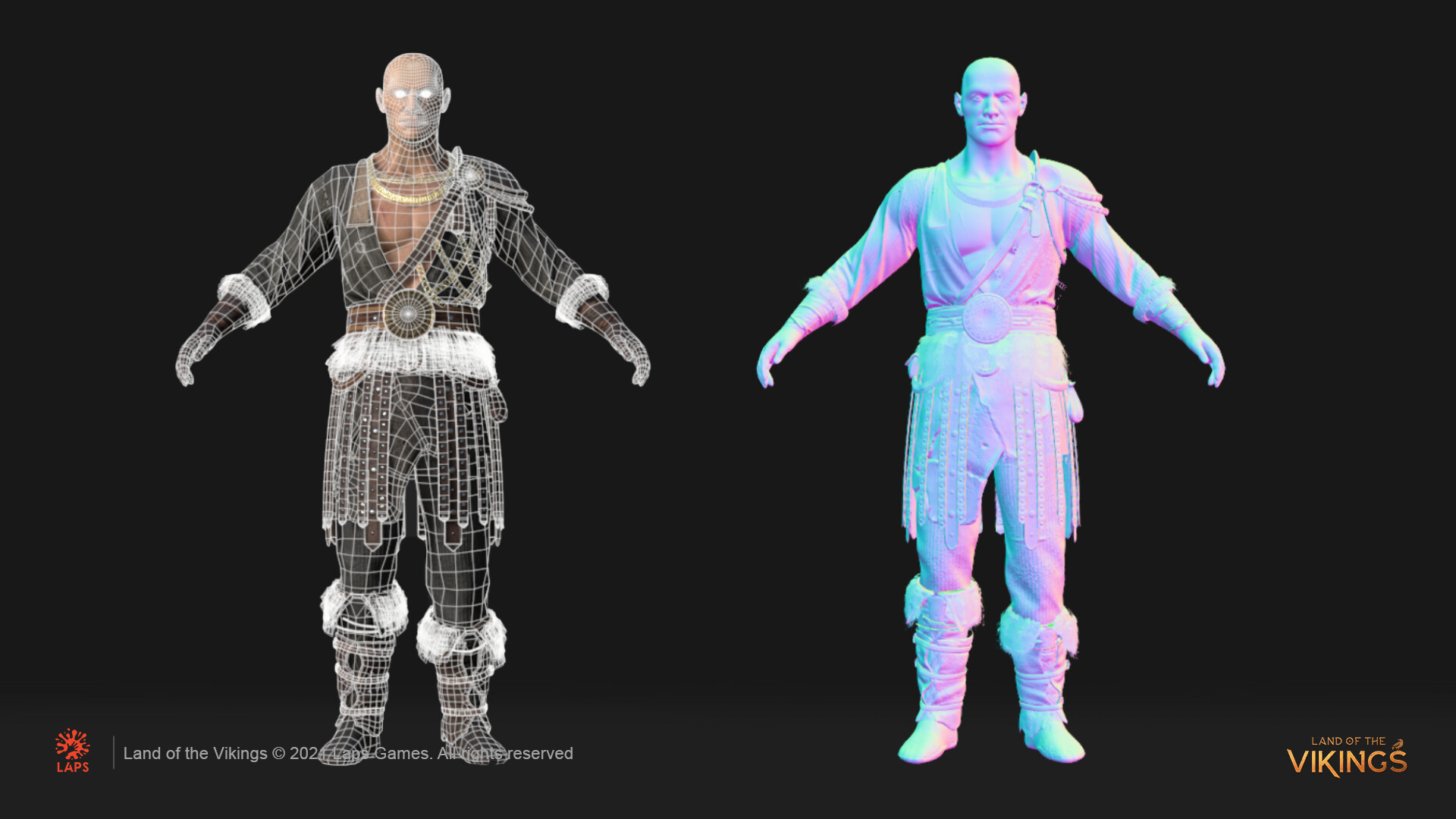 maya 2022 retopology maya 2022 retopology
