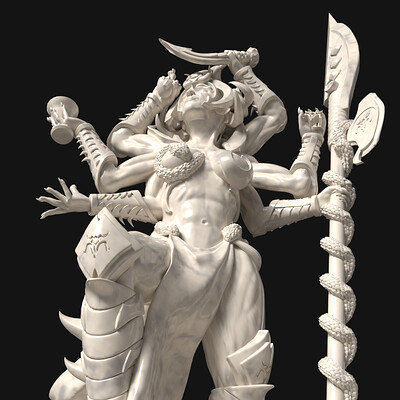 Free STL file Dr Livesey - rum means death - from treasure island 🏝️・3D  printing model to download・Cults