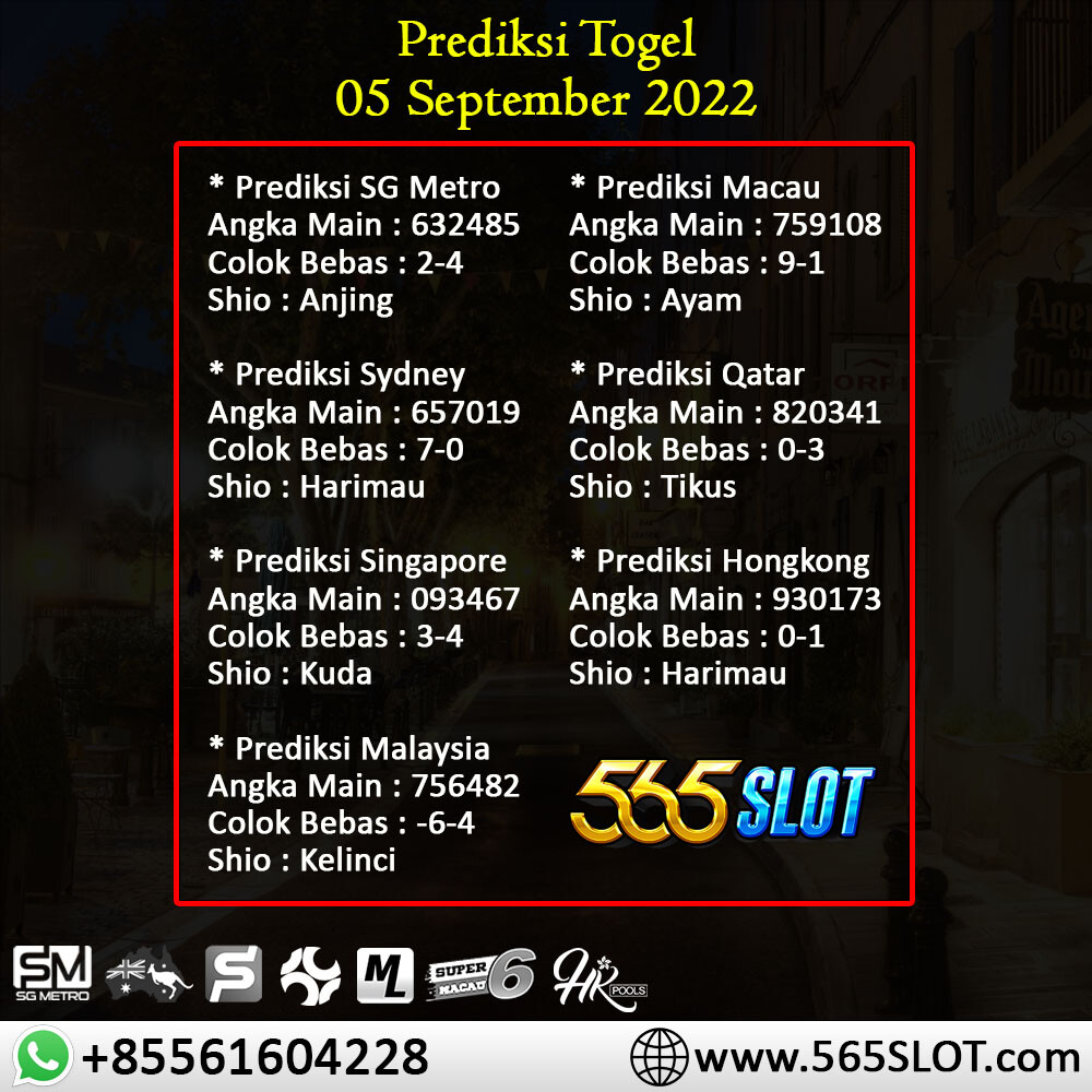 ArtStation https//bit.ly/3T2CFxk