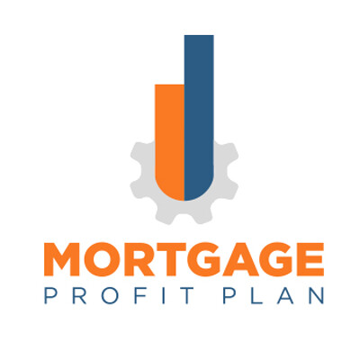 Steve rampton mortgage plan logo