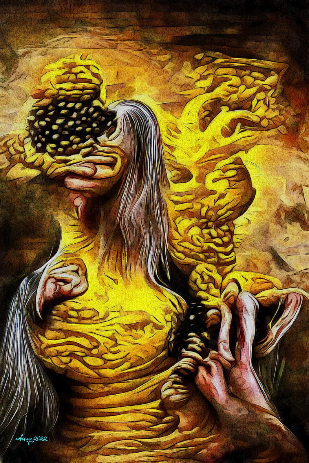 14