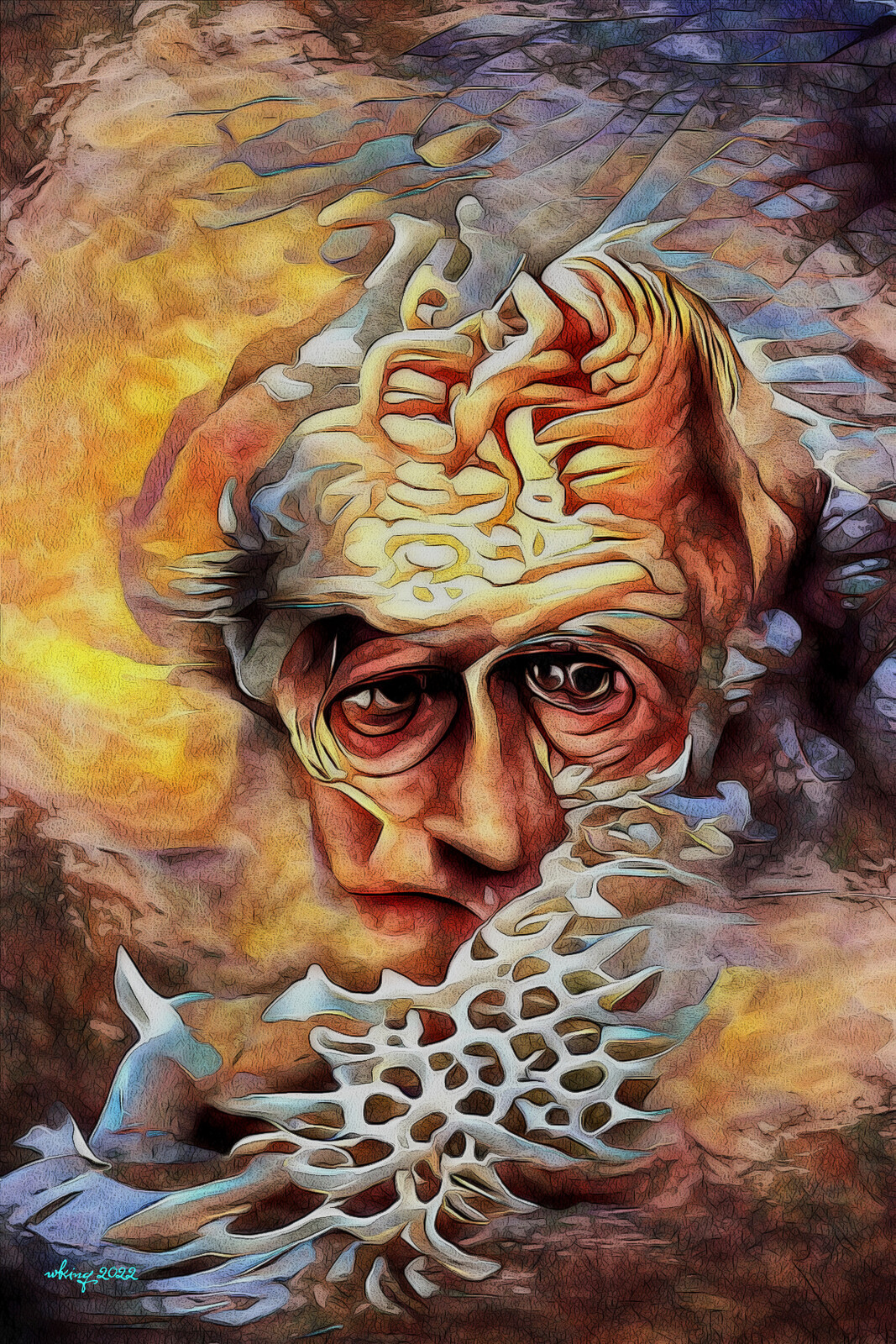 36