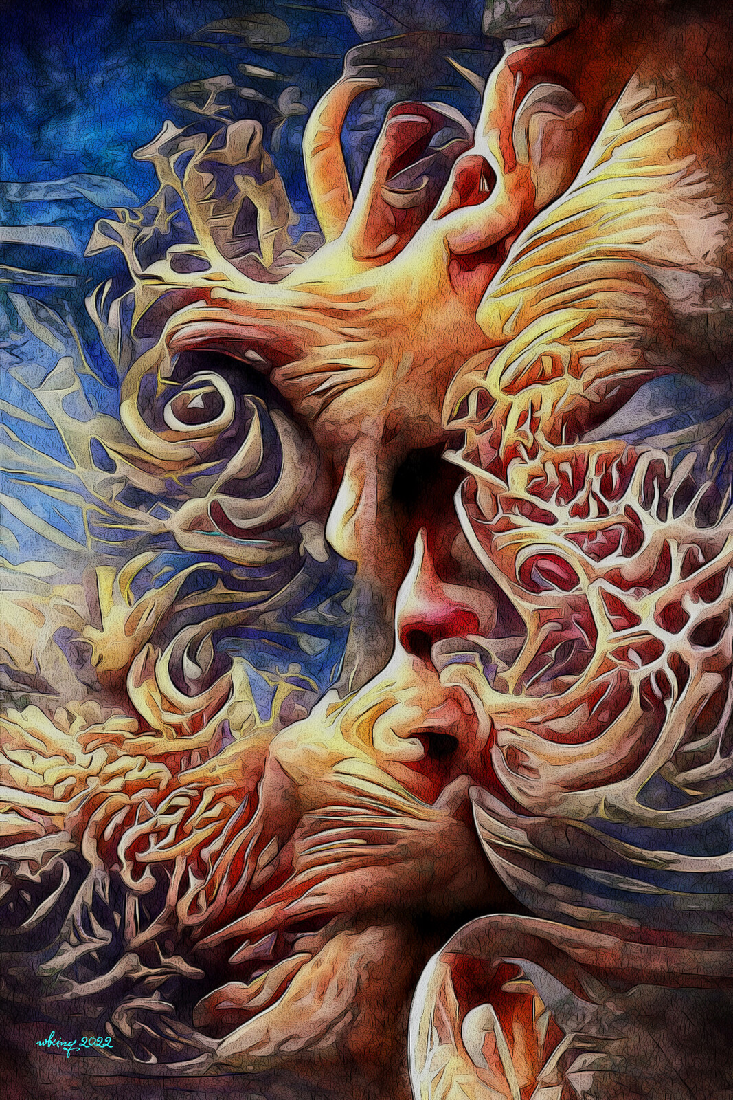 42