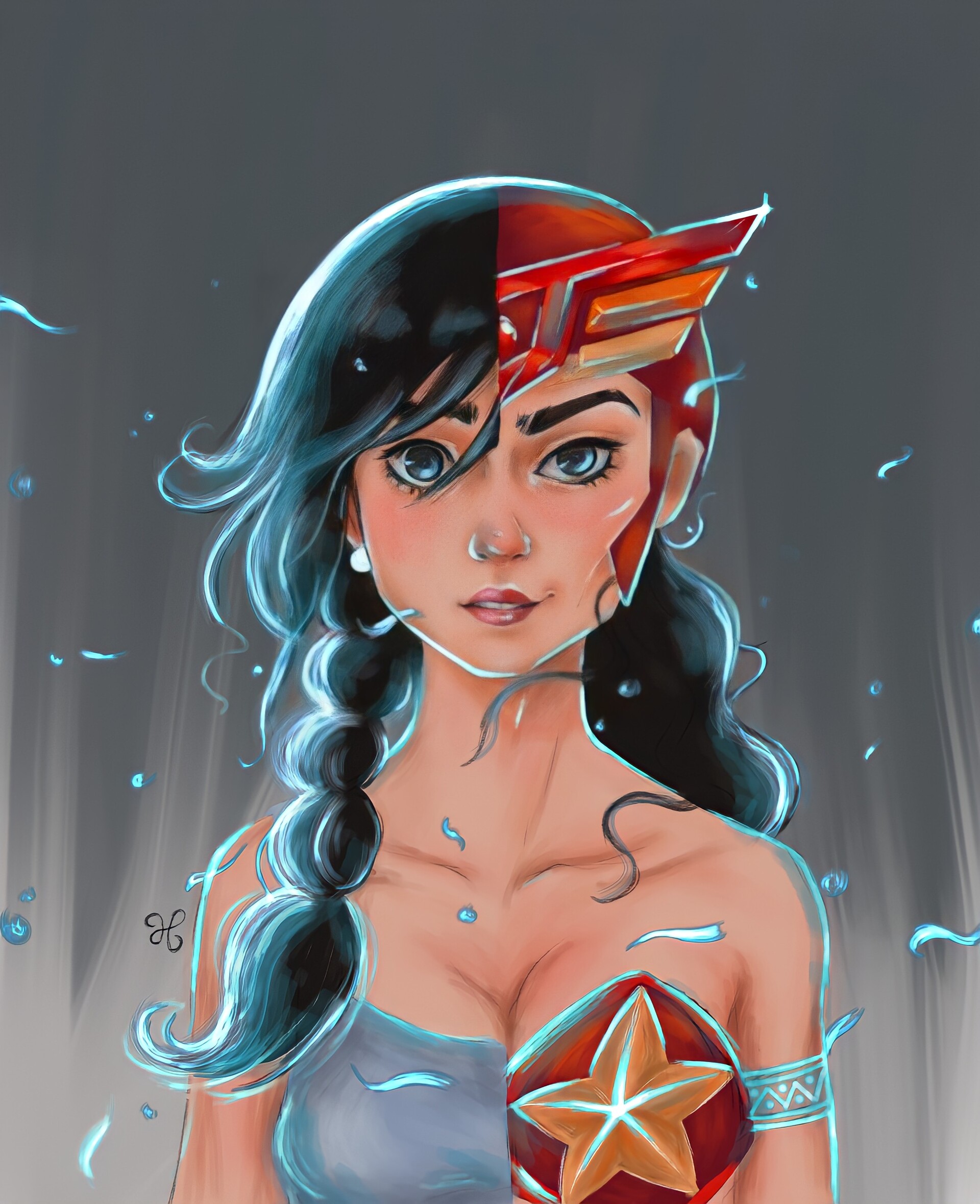 artstation-darna