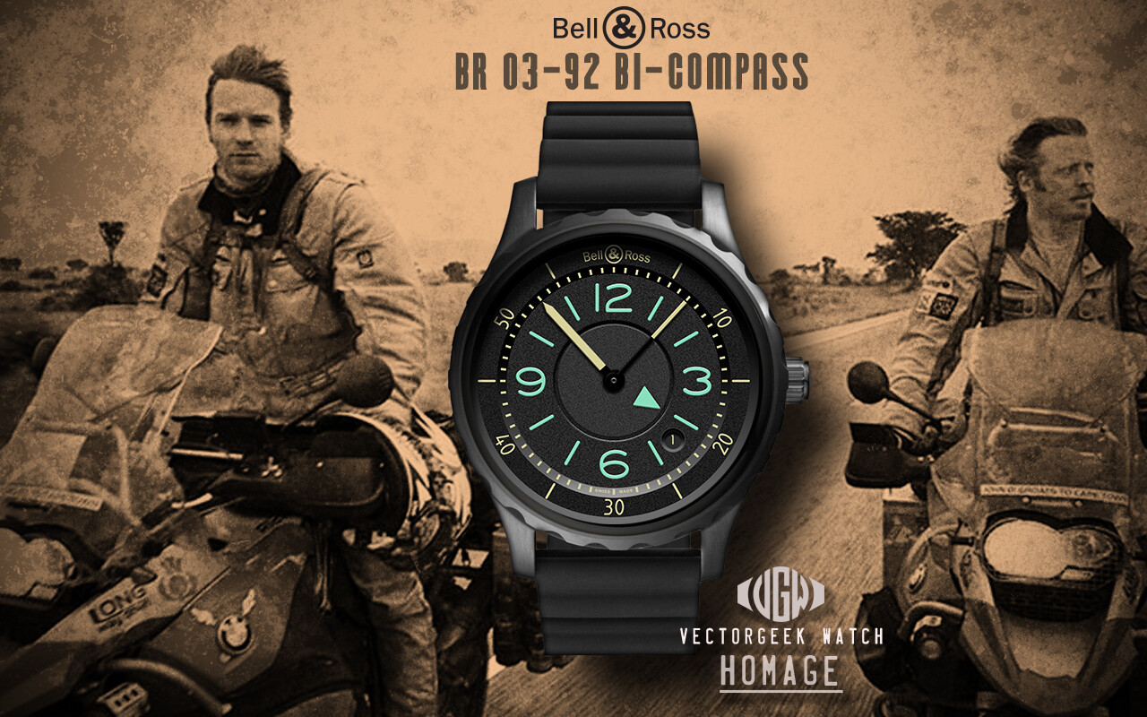 Wear os cheap watch face designer