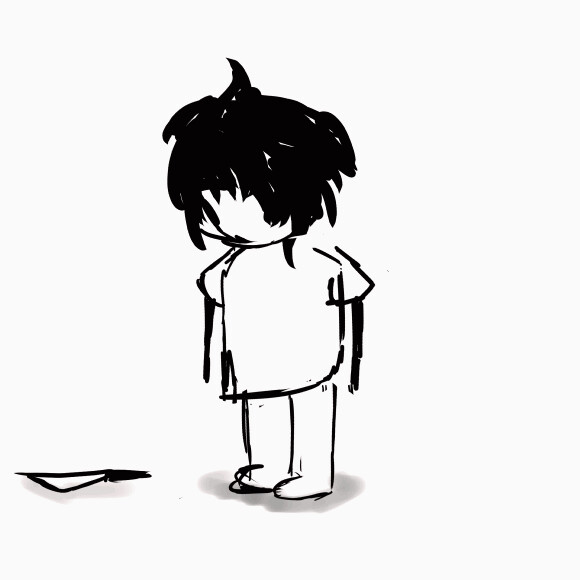 ArtStation kill me please