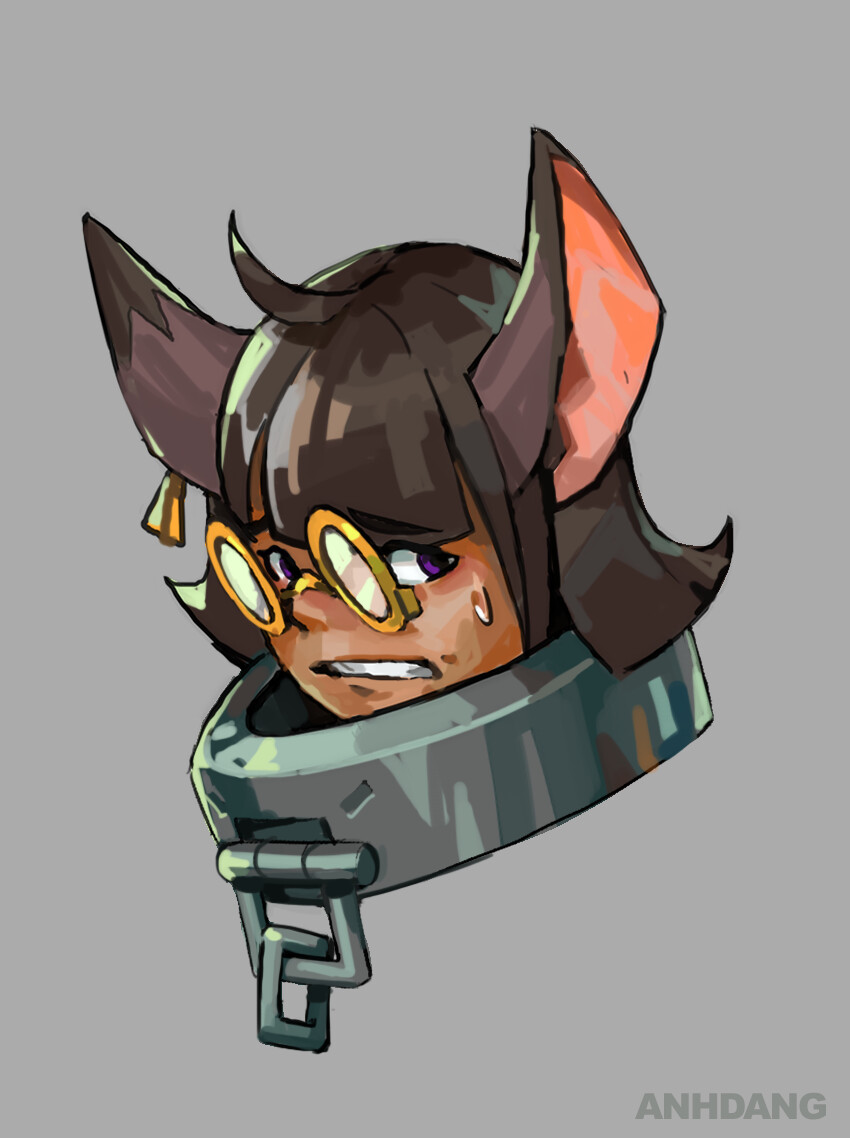 Penny