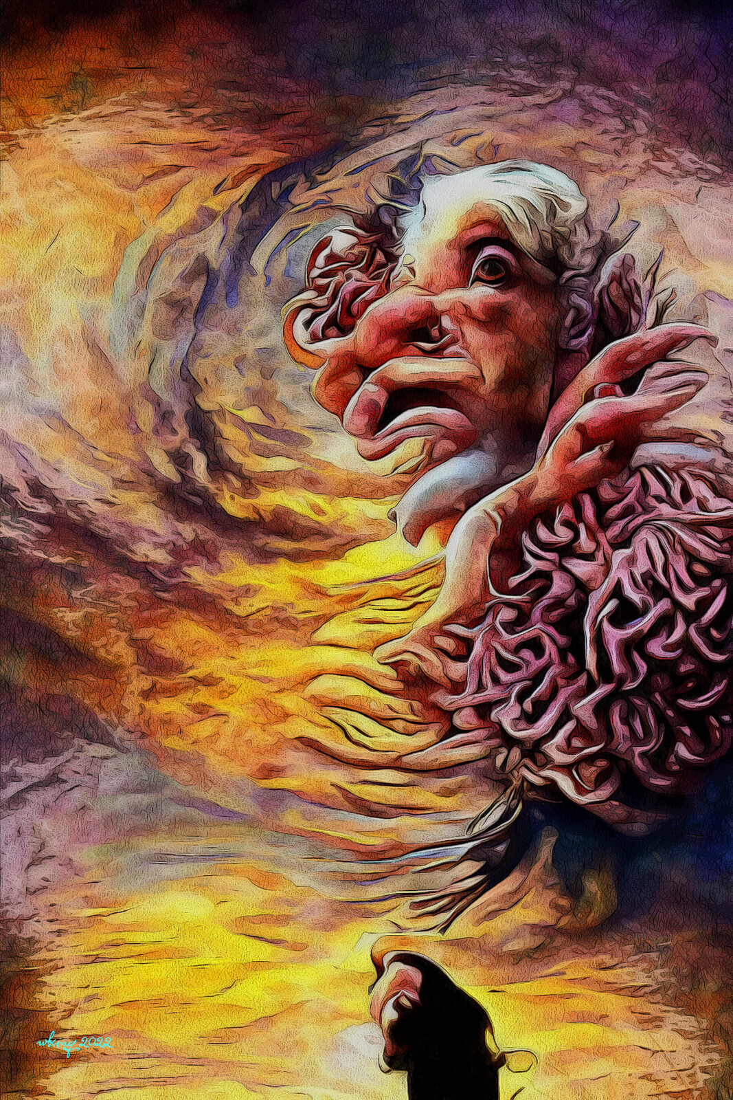63