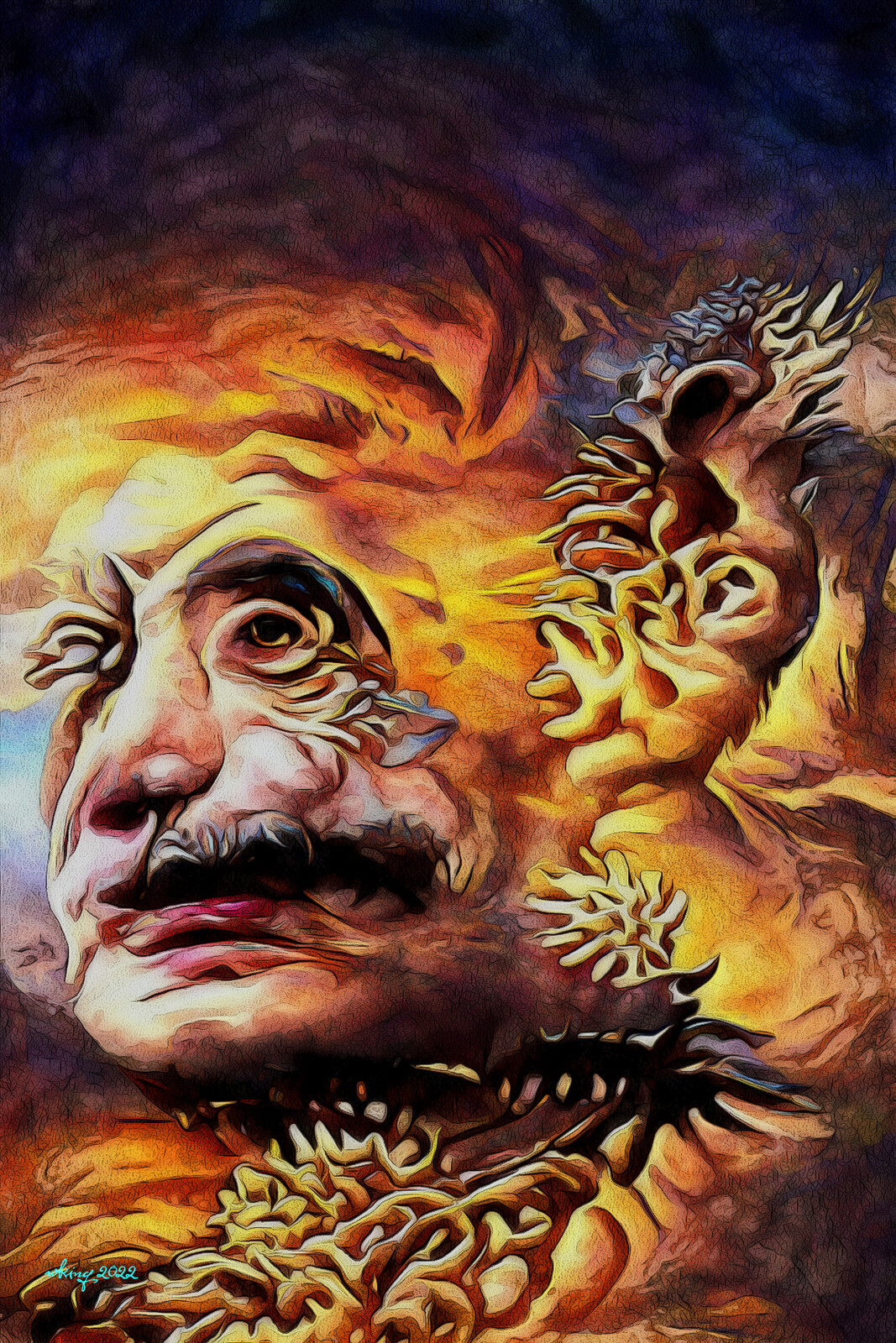 75