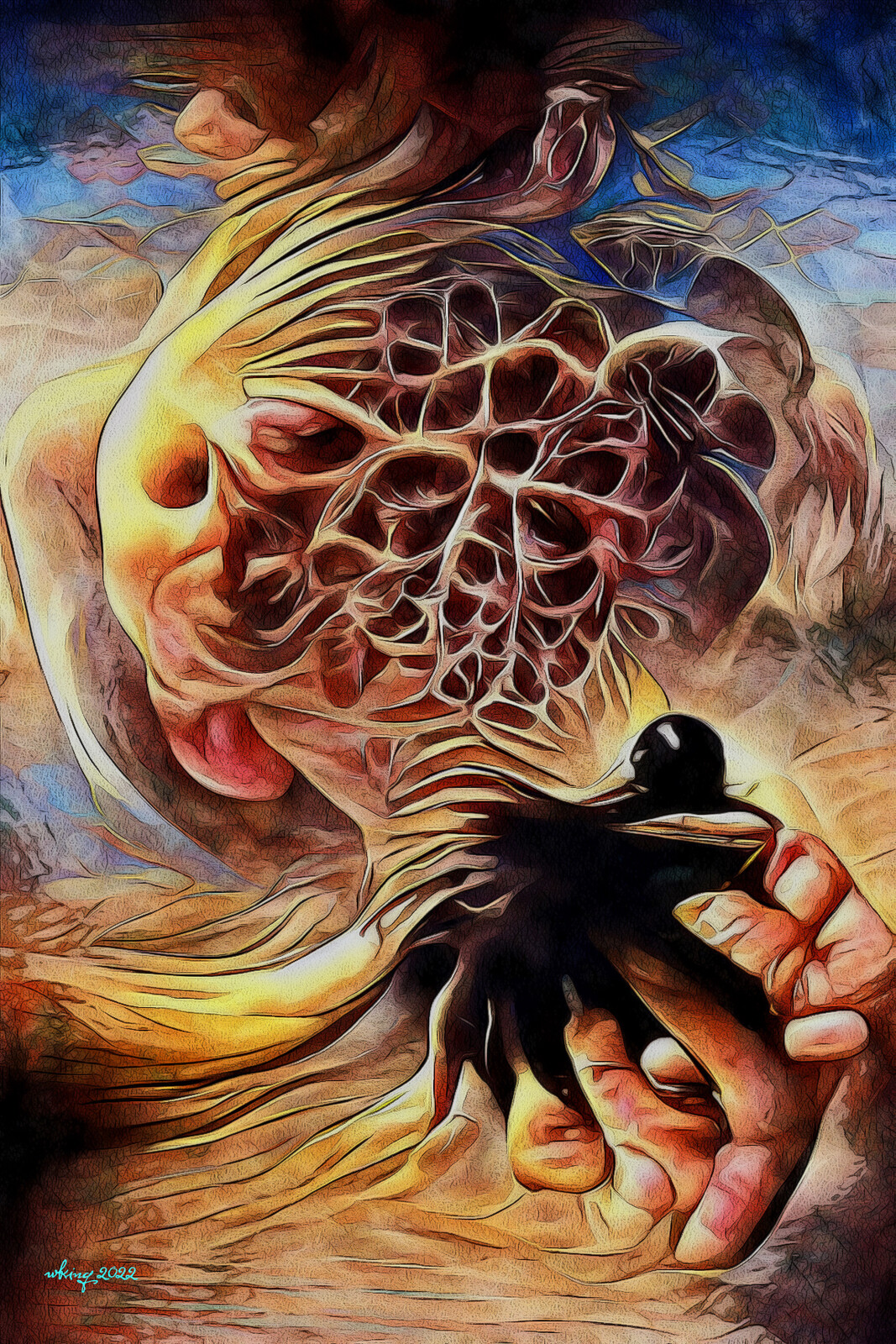 79