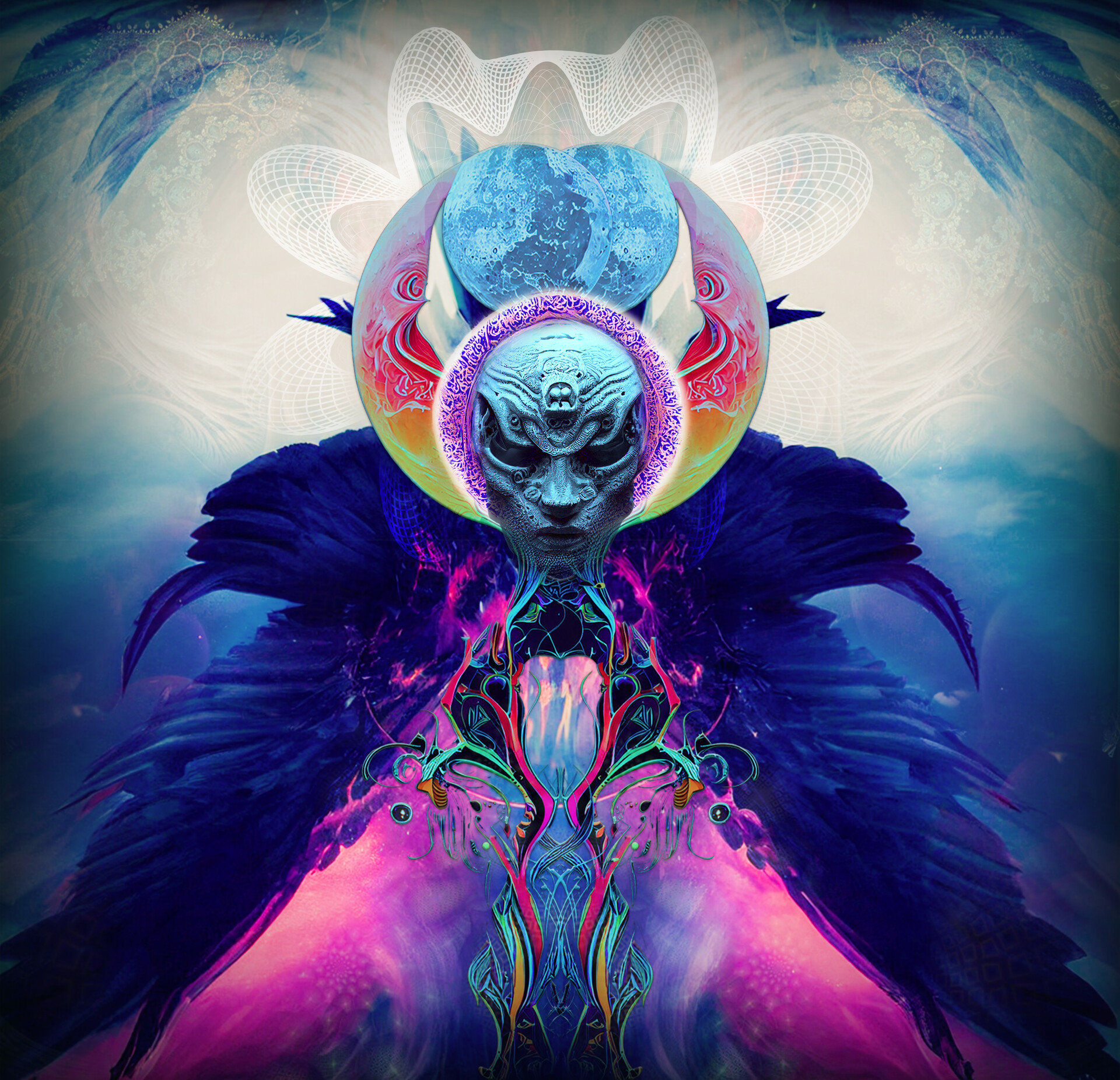 artstation-the-moon-spirit