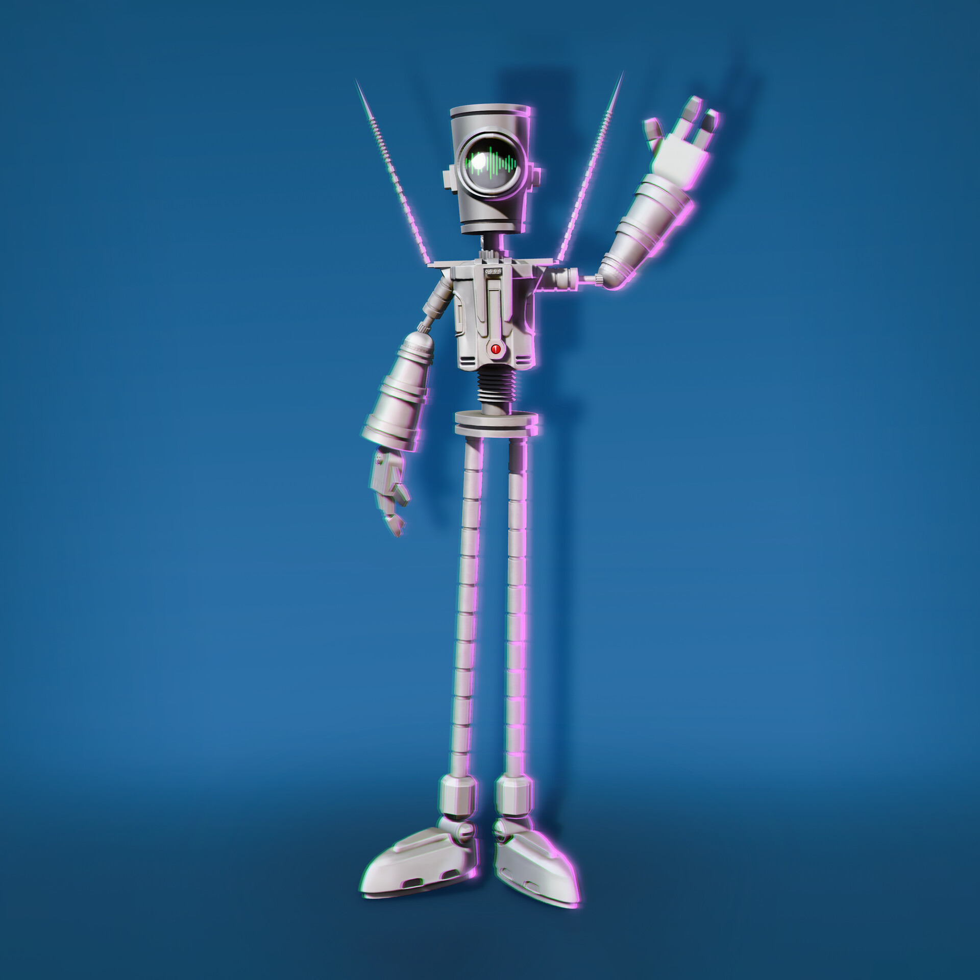 Mr. Robot Wallpapers - Zheano Blog