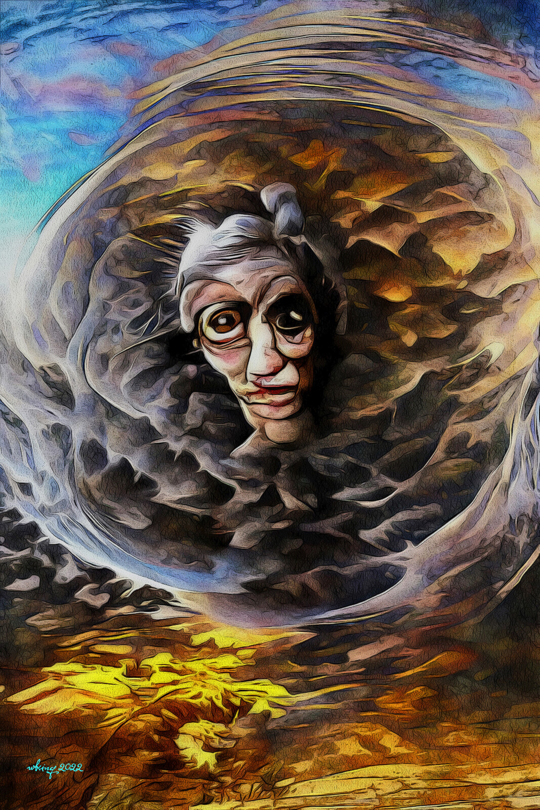 111