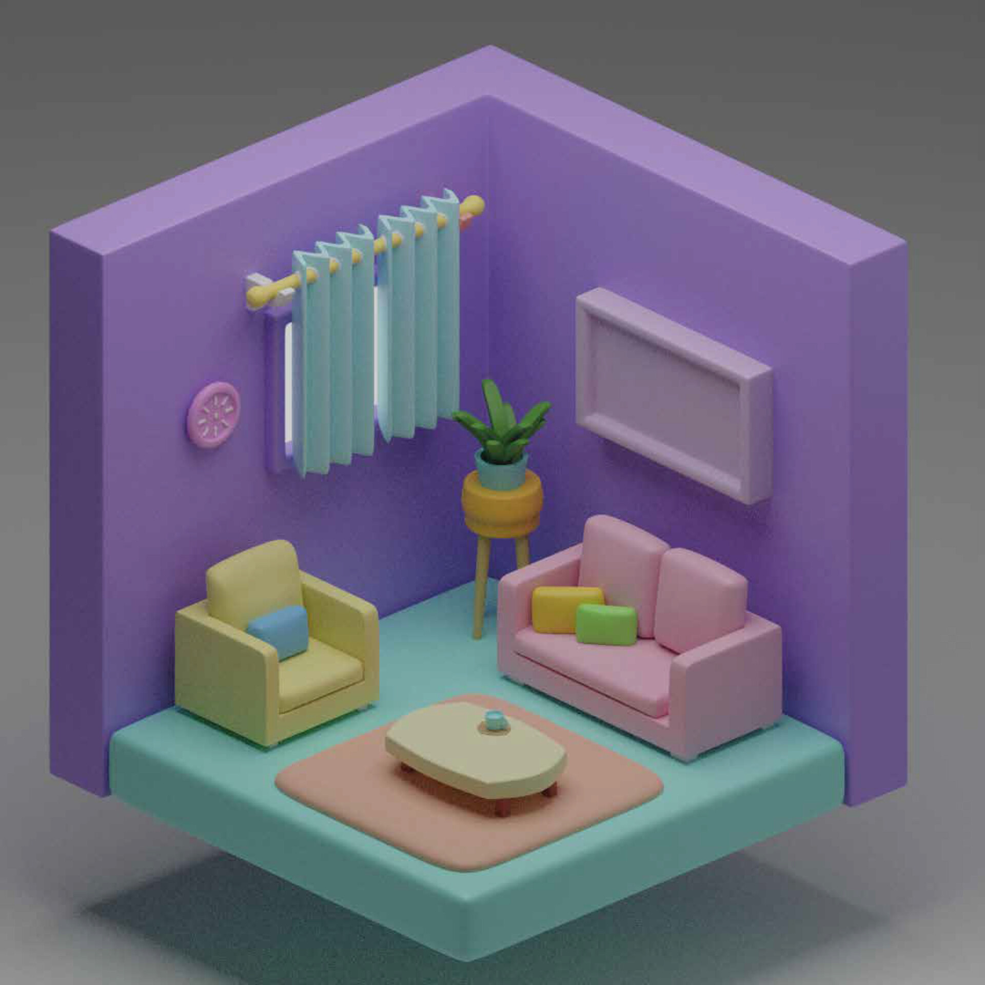 artstation-3d-modelling