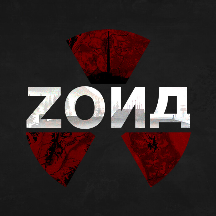 ArtStation Zona Logo